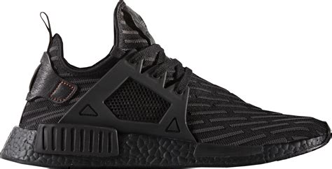 adidas nmd heren donkergrijs|adidas nmd xr1 stockx.